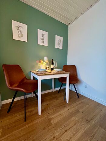 Gästeunterkunft Kiel Picture 4 Gästeunterkunft Kiel Picture 4