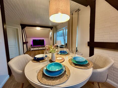 Gästeunterkunft Kiel Gästeunterkunft Kiel