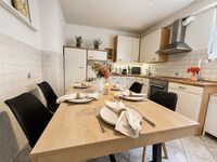 Gästeunterkunft Kiel Bild 8 Gästeunterkunft Kiel Bild 8