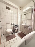 Zentrale Monteurunterkunft 5 Einheiten im selben Haus Bild 9 Zentrale Monteurunterkunft 5 Einheiten im selben Haus Bild 9