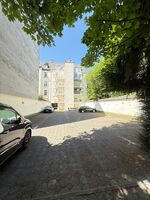 Zentrale Monteurunterkunft 5 Einheiten im selben Haus Bild 30 Zentrale Monteurunterkunft 5 Einheiten im selben Haus Bild 30