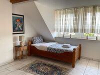 Zentrale Monteurunterkunft 5 Einheiten im selben Haus Bild 25 Zentrale Monteurunterkunft 5 Einheiten im selben Haus Bild 25