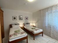 Zentrale Monteurunterkunft 5 Einheiten im selben Haus Bild 27 Zentrale Monteurunterkunft 5 Einheiten im selben Haus Bild 27