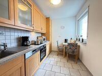 Zentrale Monteurunterkunft 5 Einheiten im selben Haus Bild 15 Zentrale Monteurunterkunft 5 Einheiten im selben Haus Bild 15