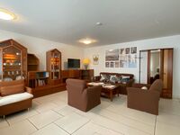 Zentrale Monteurunterkunft 5 Einheiten im selben Haus Bild 18 Zentrale Monteurunterkunft 5 Einheiten im selben Haus Bild 18