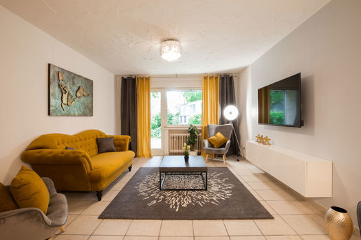 Apartment Bergheim Apartment Bergheim