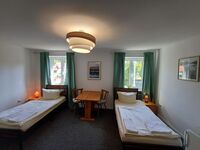 LivBiz - Adelsried - Apartments für Profis! Obrázok 13 LivBiz - Adelsried - Apartments für Profis! Obrázok 13