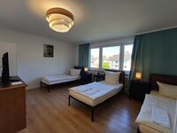 LivBiz - Adelsried - Apartments für Profis! Obrázok 19 LivBiz - Adelsried - Apartments für Profis! Obrázok 19