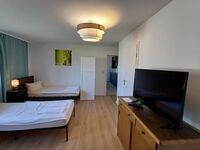 LivBiz - Adelsried - Apartments für Profis! Obrázok 20 LivBiz - Adelsried - Apartments für Profis! Obrázok 20