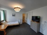 LivBiz - Adelsried - Apartments für Profis! Obrázok 14 LivBiz - Adelsried - Apartments für Profis! Obrázok 14