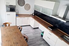 Monteurzimmer Montabaur Bild 14 Monteurzimmer Montabaur Bild 14