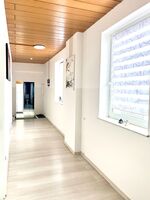 Monteurzimmer Montabaur Bild 13 Monteurzimmer Montabaur Bild 13