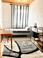 Monteurzimmer Montabaur Bild 8 Monteurzimmer Montabaur Bild 8