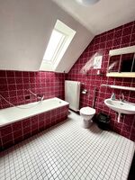 Monteurzimmer Montabaur Bild 10 Monteurzimmer Montabaur Bild 10