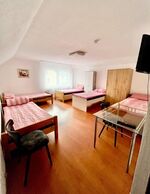 Monteurzimmer Montabaur Bild 6 Monteurzimmer Montabaur Bild 6