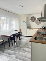 Monteurzimmer Montabaur Bild 9 Monteurzimmer Montabaur Bild 9