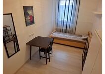 Monteurzimmer Montabaur Bild 2 Monteurzimmer Montabaur Bild 2