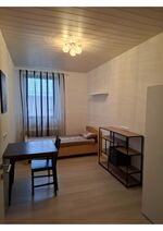 Monteurzimmer Montabaur Bild 1 Monteurzimmer Montabaur Bild 1