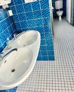 Monteurzimmer Montabaur Bild 11 Monteurzimmer Montabaur Bild 11