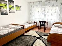 Monteurzimmer Montabaur Bild 7 Monteurzimmer Montabaur Bild 7