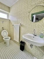 Monteurzimmer Montabaur Bild 12 Monteurzimmer Montabaur Bild 12