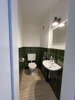 Gäste WC Gäste WC