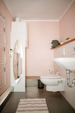 1. Badezimmer 1. Badezimmer