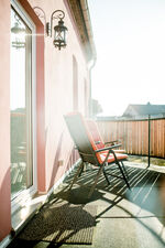 Balkon Balkon