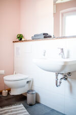 2. Badezimmer 2. Badezimmer
