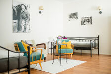 3. Schlafzimmer 3. Schlafzimmer