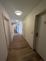Monteurzimmer/ Ferienwohnung 1A Lage direkt an der Autobahn! Picture 21 Monteurzimmer/ Ferienwohnung 1A Lage direkt an der Autobahn! Picture 21