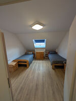 Monteurzimmer/ Ferienwohnung 1A Lage direkt an der Autobahn! Picture 16 Monteurzimmer/ Ferienwohnung 1A Lage direkt an der Autobahn! Picture 16