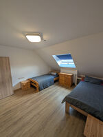 Monteurzimmer/ Ferienwohnung 1A Lage direkt an der Autobahn! Picture 18 Monteurzimmer/ Ferienwohnung 1A Lage direkt an der Autobahn! Picture 18