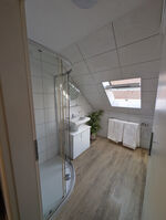 Monteurzimmer/ Ferienwohnung 1A Lage direkt an der Autobahn! Picture 20 Monteurzimmer/ Ferienwohnung 1A Lage direkt an der Autobahn! Picture 20