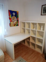 Studio Pfeiffer Bild 22 Studio Pfeiffer Bild 22
