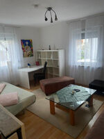Studio Pfeiffer Bild 18 Studio Pfeiffer Bild 18