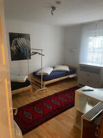 Studio Pfeiffer Bild 17 Studio Pfeiffer Bild 17