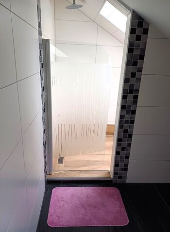 Monteurezimmer im Höfle Bild 5 Monteurezimmer im Höfle Bild 5