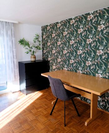 Monteurezimmer im Höfle Monteurezimmer im Höfle