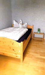 Monteurezimmer im Höfle Bild 29 Monteurezimmer im Höfle Bild 29