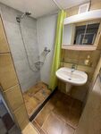 Ferienwohnung Friebe Bild 11 Ferienwohnung Friebe Bild 11