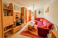 Ferienwohnungen Haus Kindler Bild 6 Ferienwohnungen Haus Kindler Bild 6