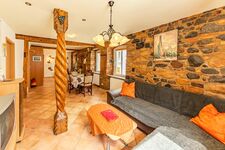 Ferienwohnungen Haus Kindler Bild 7 Ferienwohnungen Haus Kindler Bild 7