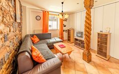 Ferienwohnungen Haus Kindler Bild 8 Ferienwohnungen Haus Kindler Bild 8