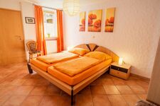 Ferienwohnungen Haus Kindler Bild 10 Ferienwohnungen Haus Kindler Bild 10