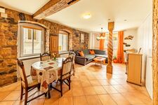 Ferienwohnungen Haus Kindler Bild 9 Ferienwohnungen Haus Kindler Bild 9