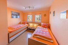 Ferienwohnungen Haus Kindler Bild 5 Ferienwohnungen Haus Kindler Bild 5