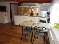 Monteurwohnung: 2 SZ/4x Einzelbetten; zw. Merzig und Losh. Bild 6 Monteurwohnung: 2 SZ/4x Einzelbetten; zw. Merzig und Losh. Bild 6