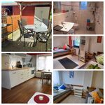 Monteurwohnung: 2 SZ/4x Einzelbetten; zw. Merzig und Losh. Bild 1 Monteurwohnung: 2 SZ/4x Einzelbetten; zw. Merzig und Losh. Bild 1
