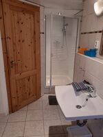 Monteurwohnung: 2 SZ/4x Einzelbetten; zw. Merzig und Losh. Bild 9 Monteurwohnung: 2 SZ/4x Einzelbetten; zw. Merzig und Losh. Bild 9
